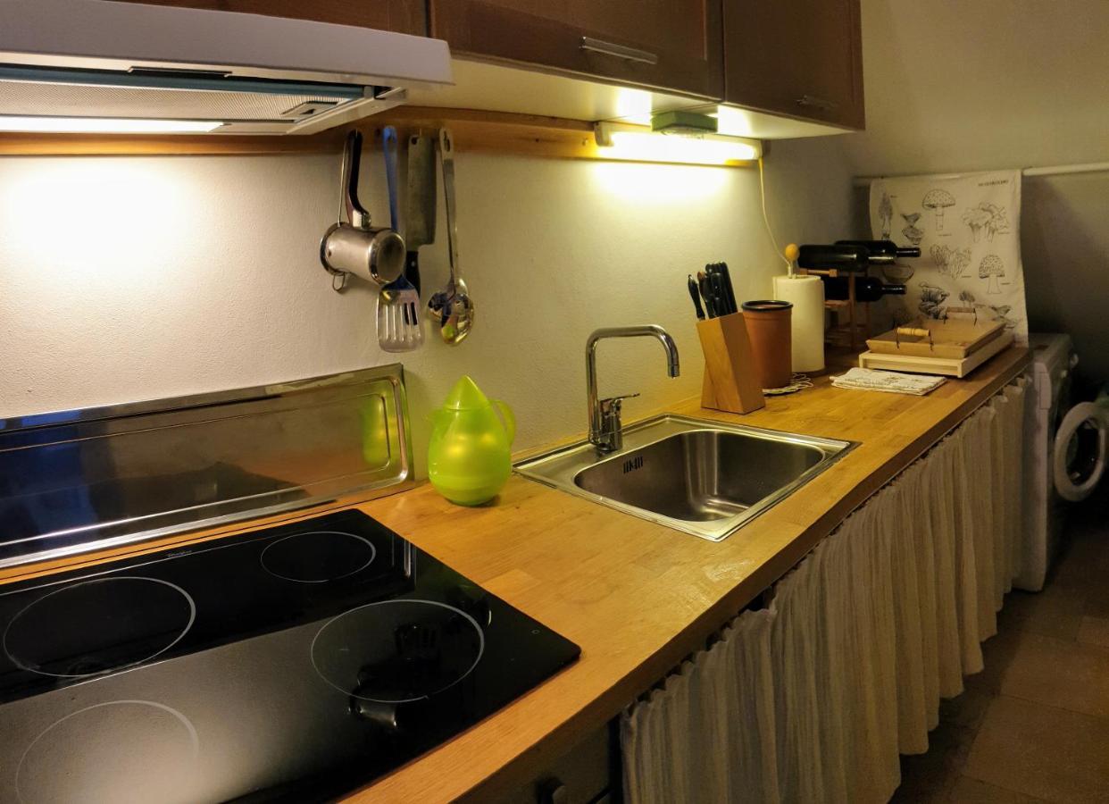 Traditional Seafront Apartment Symi Extérieur photo